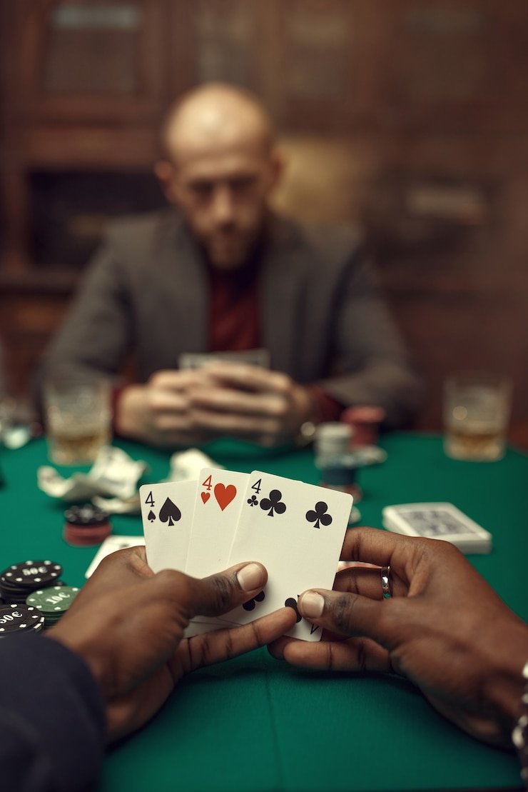 uno198 App 