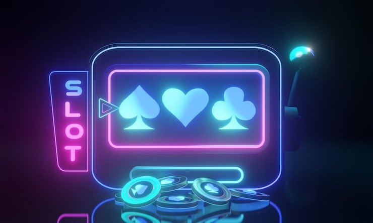 uno198 featured game showcase uno198 featured game showcase