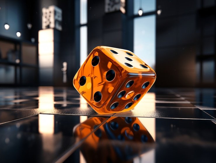 Kategori slot menampilkan permainan Aviator, Sweet Bonanza, Fortune Tiger