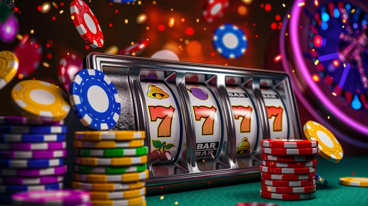Meja blackjack live studio uno198 dengan dealer profesional