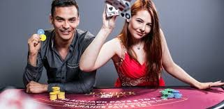 Tampilan roulette live dengan putaran roda real-time