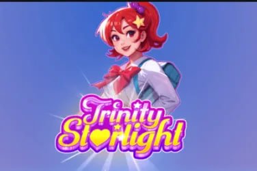 Tampilan Arcade Progresif menampilkan akumulator dan hadiah bertingkat