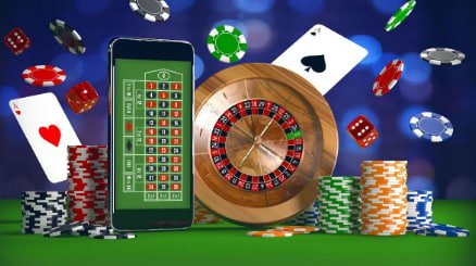 Layar konfirmasi deposit uno198 menampilkan nilai, metode, dan jumlah yang diterima