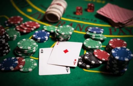 uno198 Payment guide uno198 Payment guide