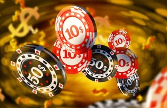 Pemberitahuan otomatis ketika mobile banking telah dikonfirmasi Notifikasi dana masuk ke akun uno198